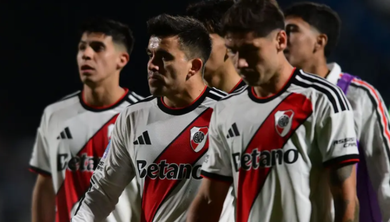 river-derrota-gimnasia