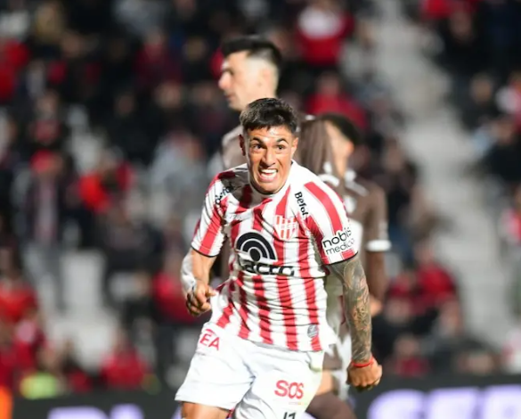 instituto-victoria-platense