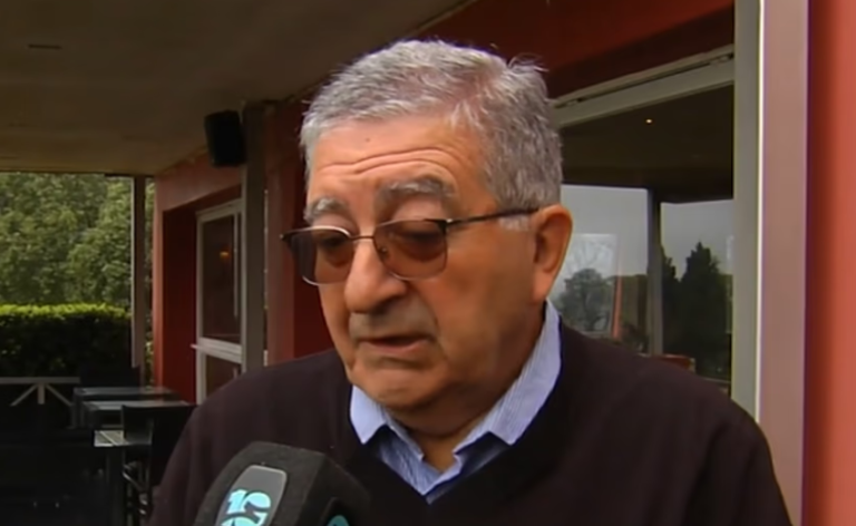 Captura de pantalla 2026-07-30 085900