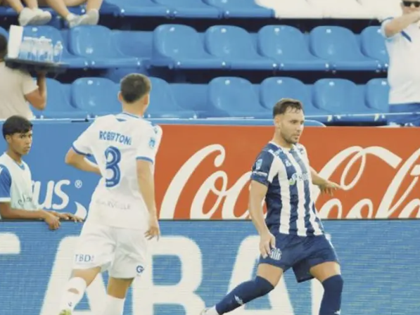 talleres-velez
