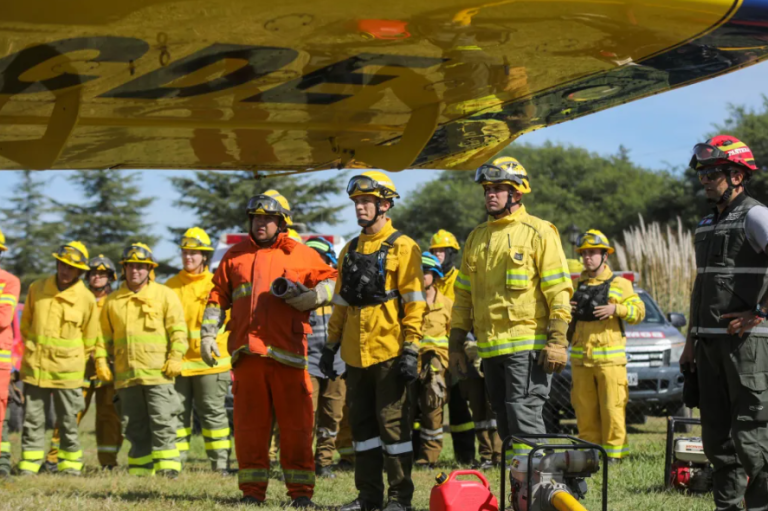 alerta-incendios