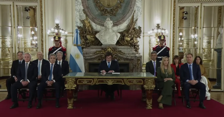 milei-conferencia