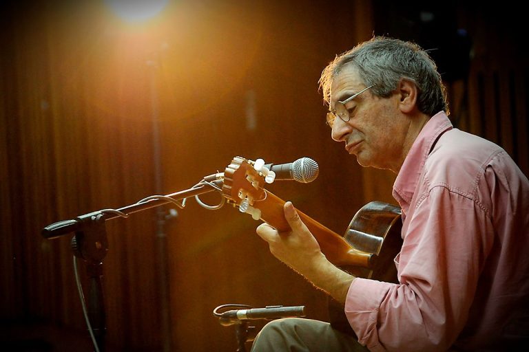 Juan-Falú-foto