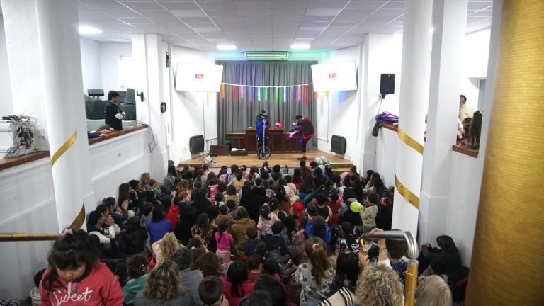 WhatsApp Image 2026-07-07 at 8.31