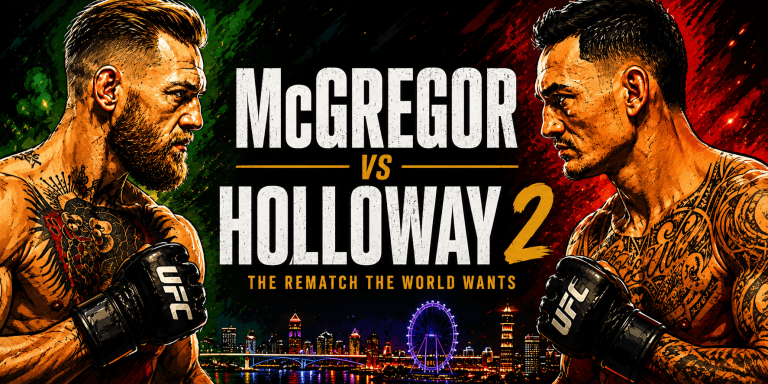 ufc-329