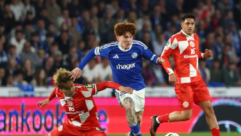 barco-chelsea