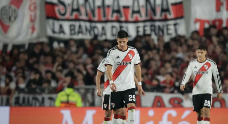 river-derrota-central