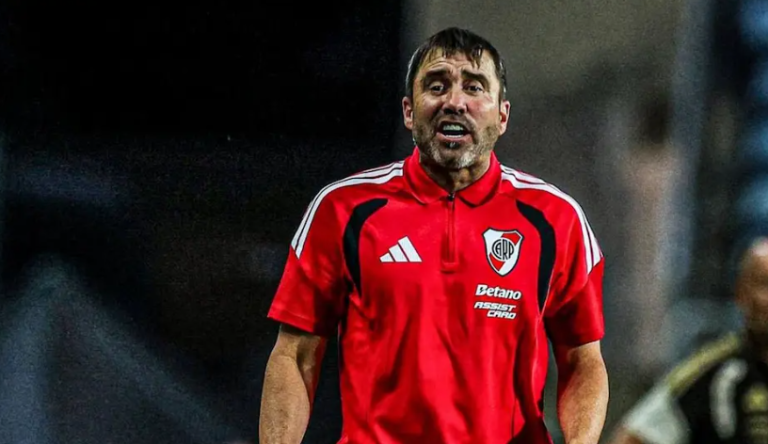 coudet-dt-river