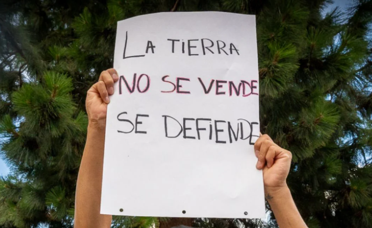 ley-de-tierras
