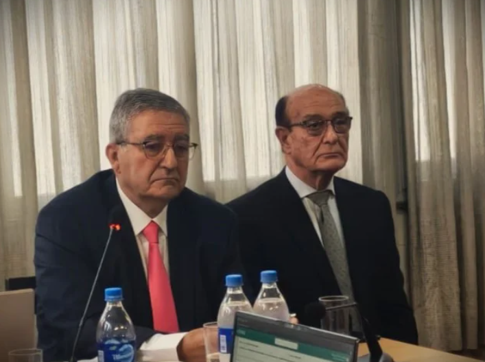 oscar-gonzalez-juicio-2