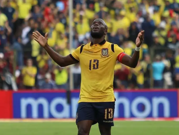enner-valencia-boca