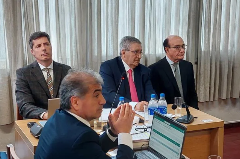 oscar-gonzalez-juicio-3