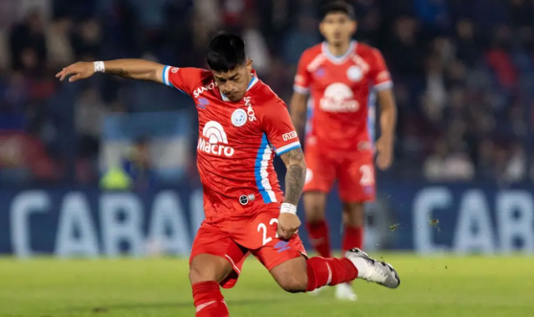belgrano-empate-tigre