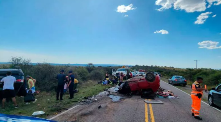 accidente-altas-cumbres
