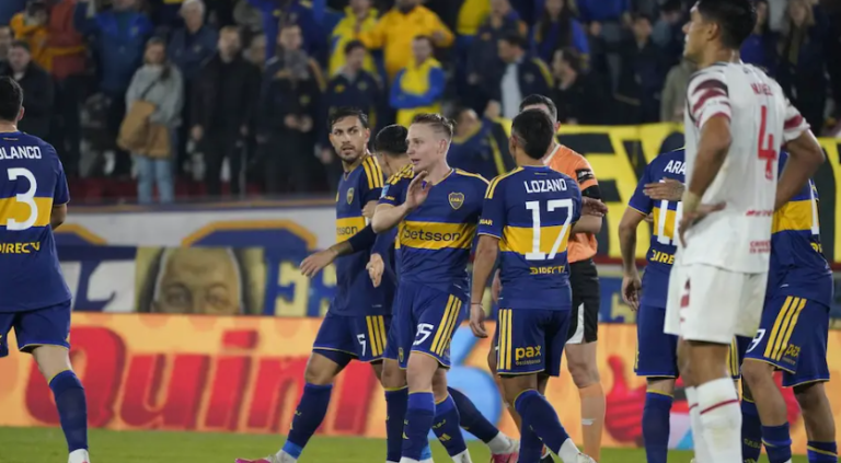 boca-victoria-estudiantes