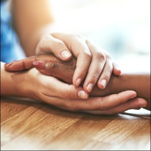 En Argentina, advierten que 14 personas mueren al día por suicidio
