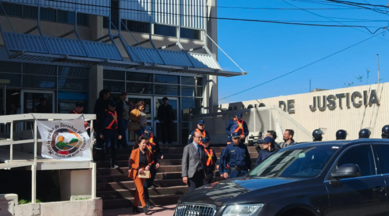 juicio-oscar-gonzalez