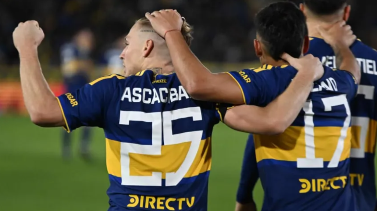 ascascibar-boca-copa