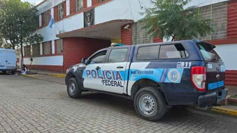 Captura de pantalla 2026-08-12 090232