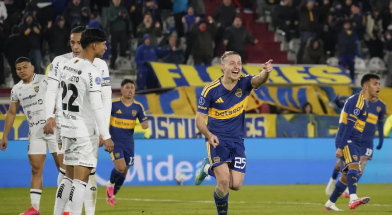 boca-victoria-recoleta