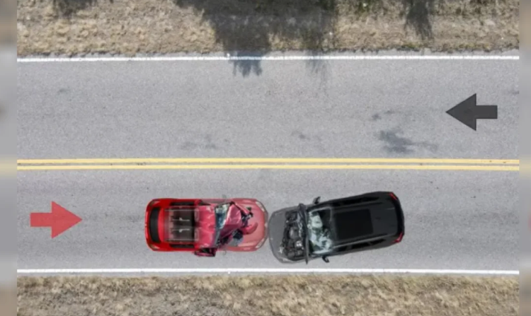 accidente-altas-cumbres-representacion