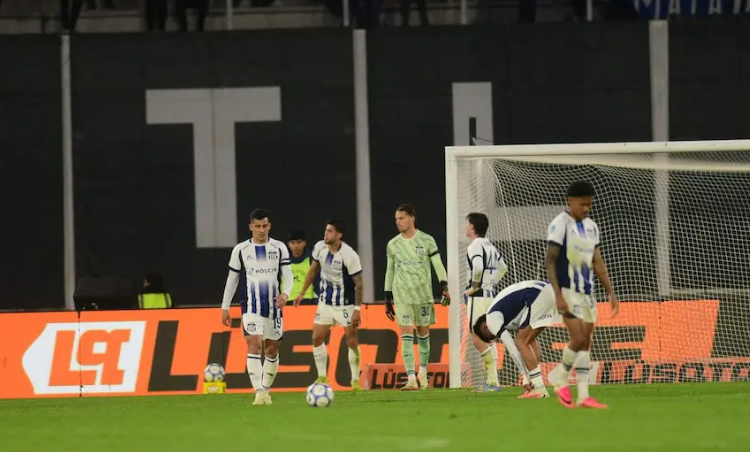 talleres-derrota-lanus