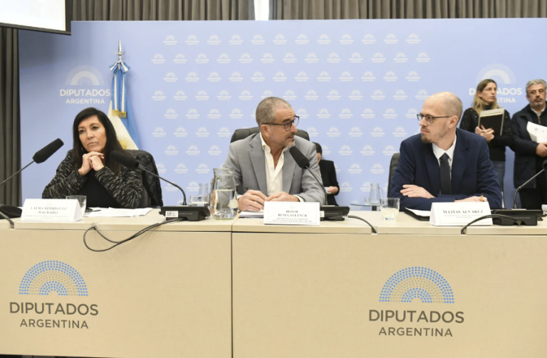 diputados-argentina