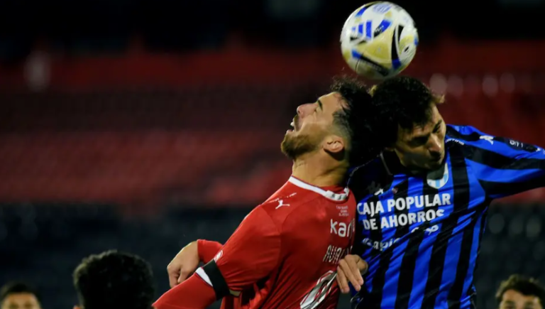 independiente-derrota-atltucuman
