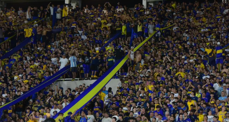 boca-hinchada