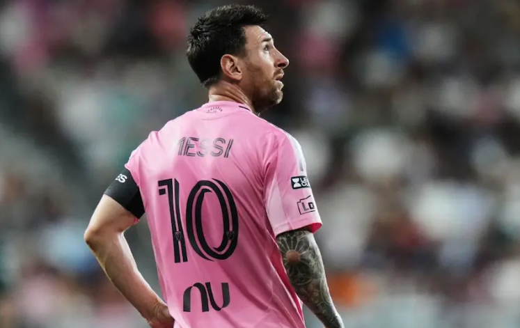 messi-inter-miami-3