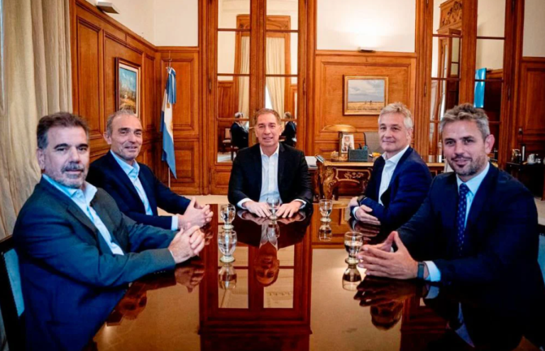 Captura de pantalla 2026-08-14 084411