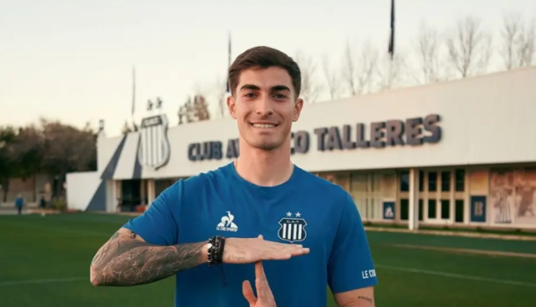 fascendini-talleres
