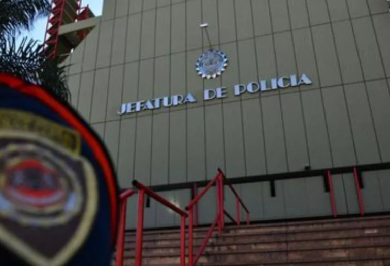 jefatura-policia-cordoba