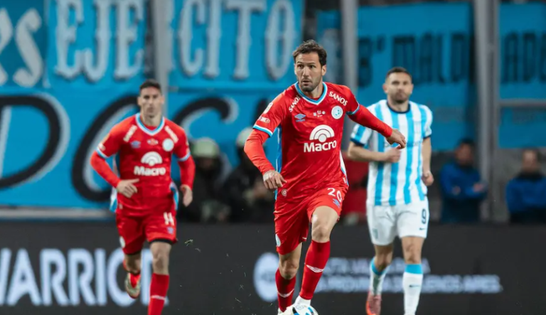 belgrano-derrota-racing-copaarg