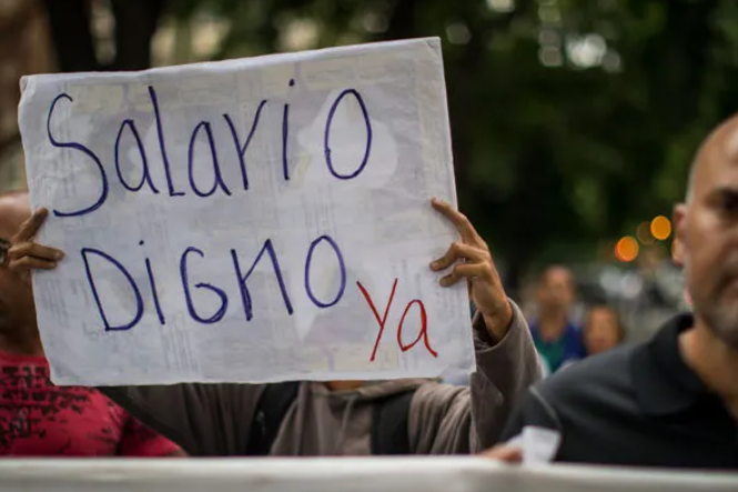 salario-digno