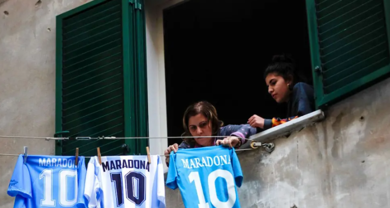 maradona-juicio
