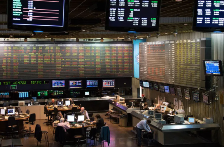 wall-street-argentina