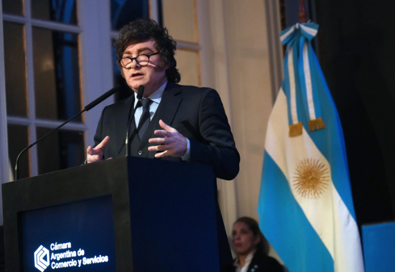milei-presidente-3