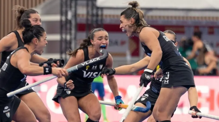 leonas-mundial