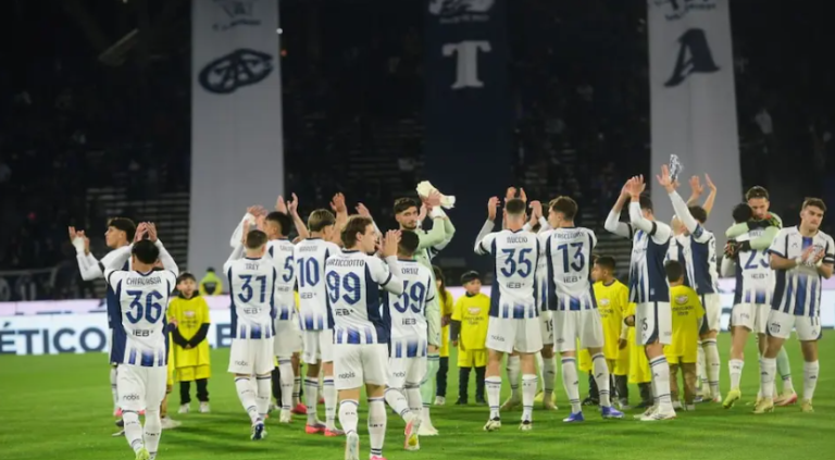 talleres-saludo
