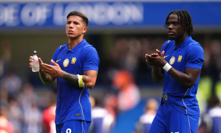 enzo-fernandez-chelsea