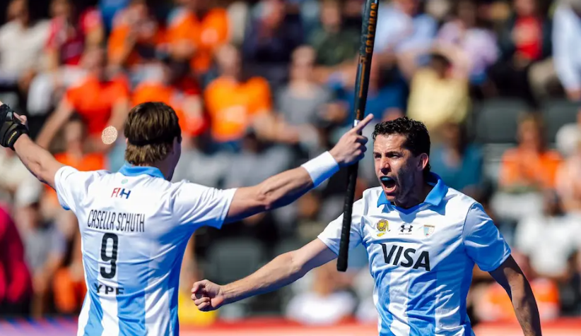leones-semifinalistas