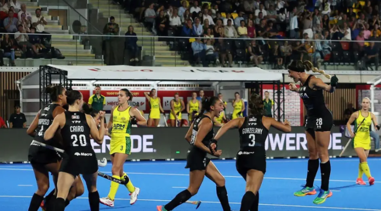 leonas-finalistas
