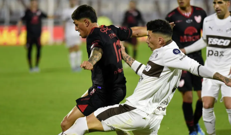 instituto-eliminado-copaarg