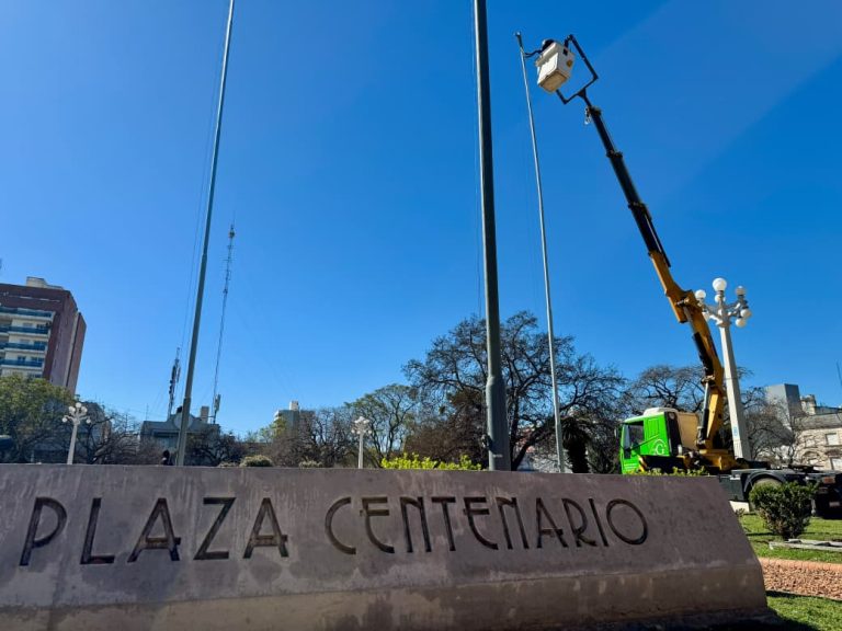 plaza-centenario-trabajos