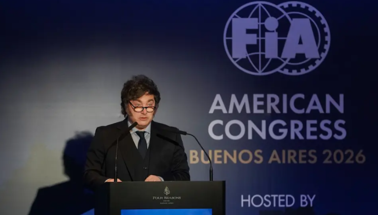 milei-conferencia-ac