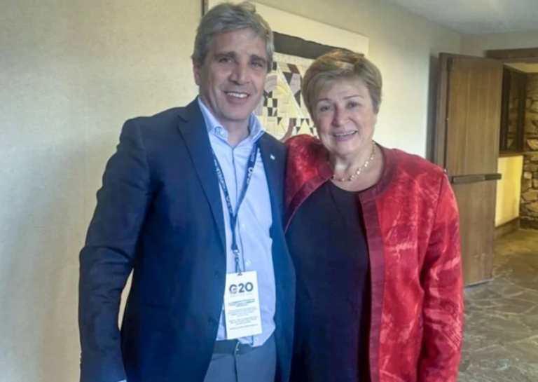 caputo-fmi