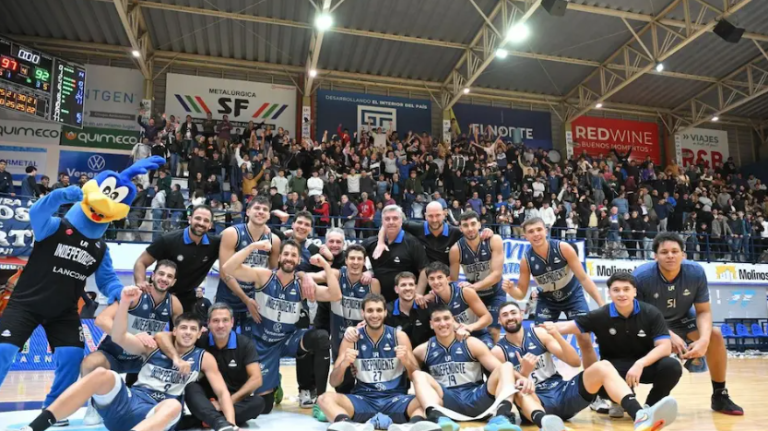 independiente-oliva-basquet-sudamericano