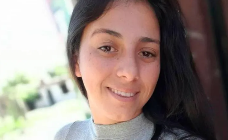 caso-gabriela-perez