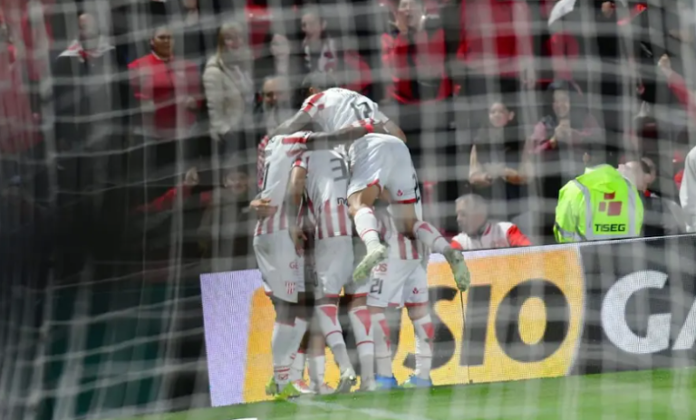 instituto-victoria-sanlorenzo
